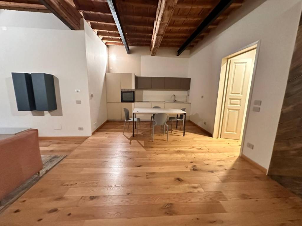 Appartamento a Cuneo in Via Saluzzo, 23 - Foto 4