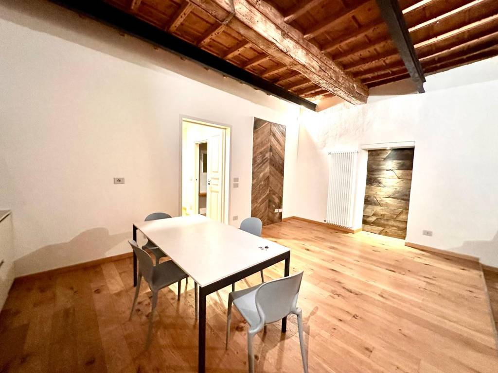 Appartamento a Cuneo in Via Saluzzo, 23 - Foto 5
