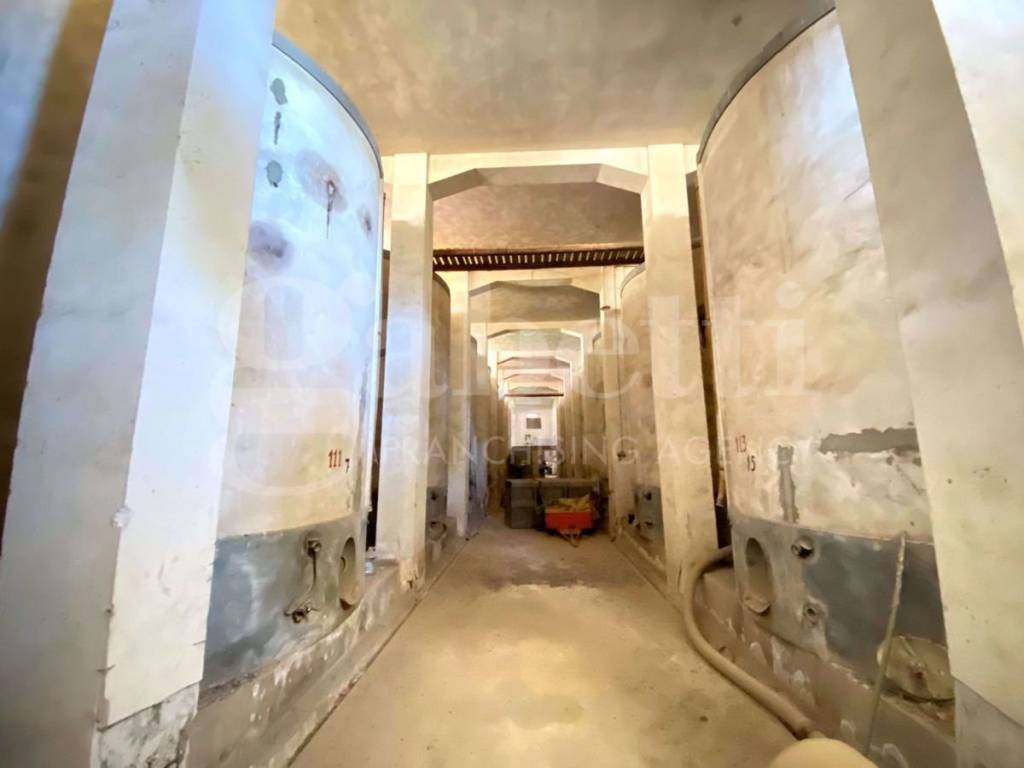 Rustico / casale a Pachino in Brancati , 217 - Foto 2