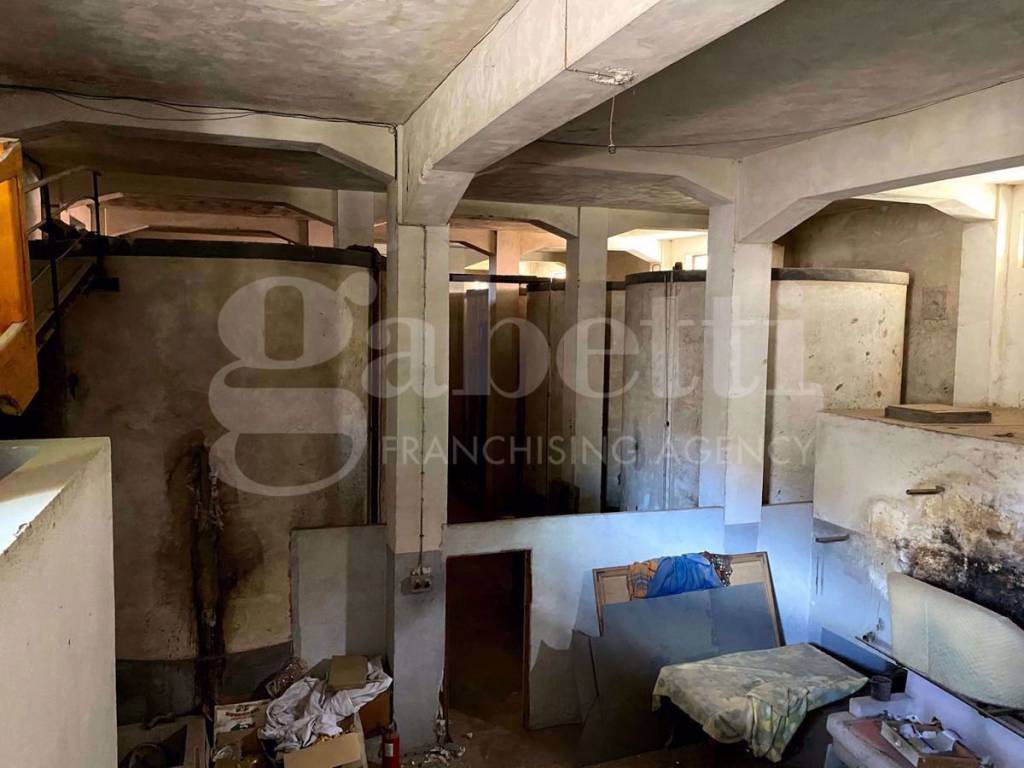 Rustico / casale a Pachino in Brancati , 217 - Foto 4