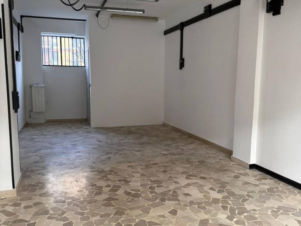 Immobile a Modena in Viale Gaetano Storchi - Foto 3