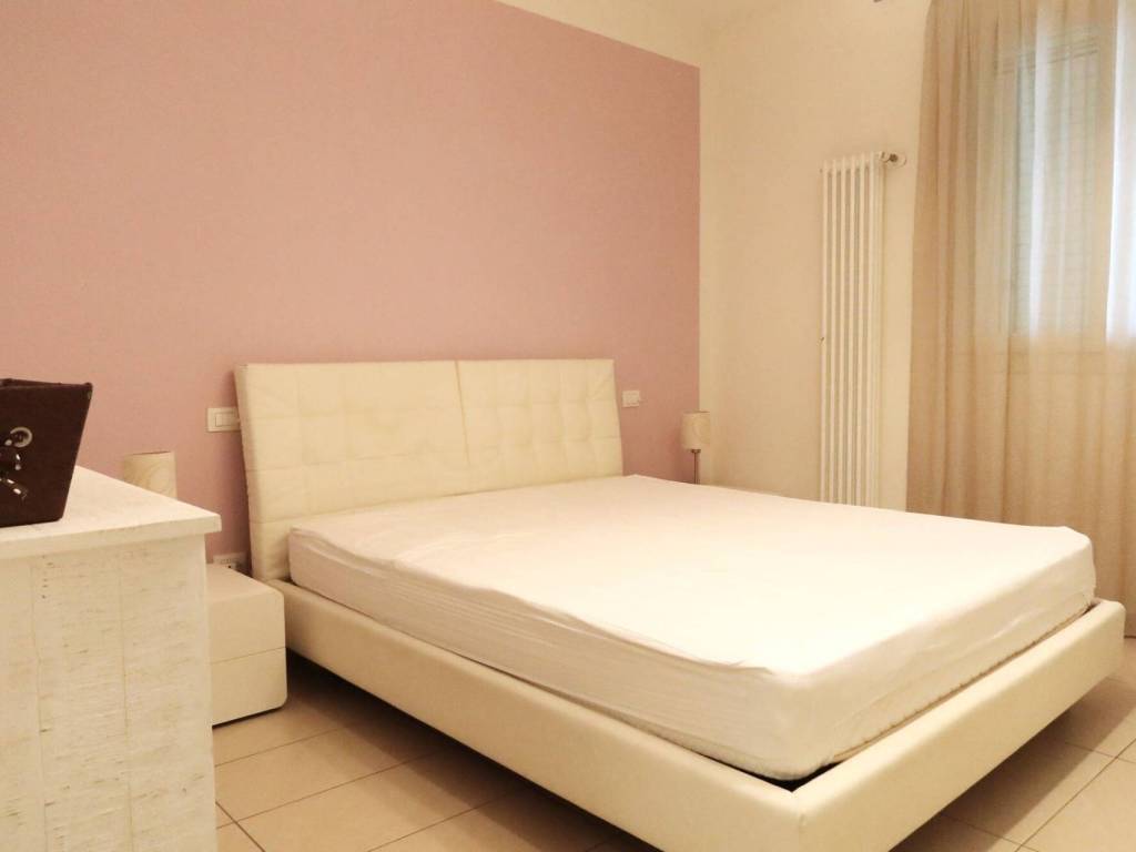 Appartamento a Cervia in Viale Diana - Foto 2