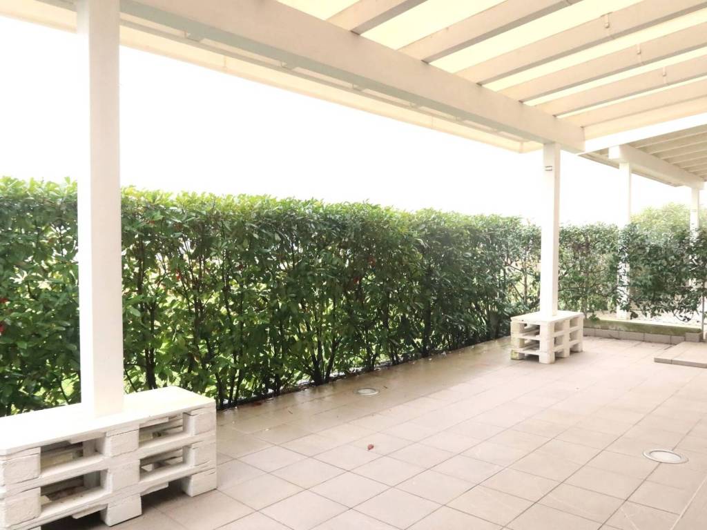 Appartamento a Cervia in Viale Diana - Foto 3