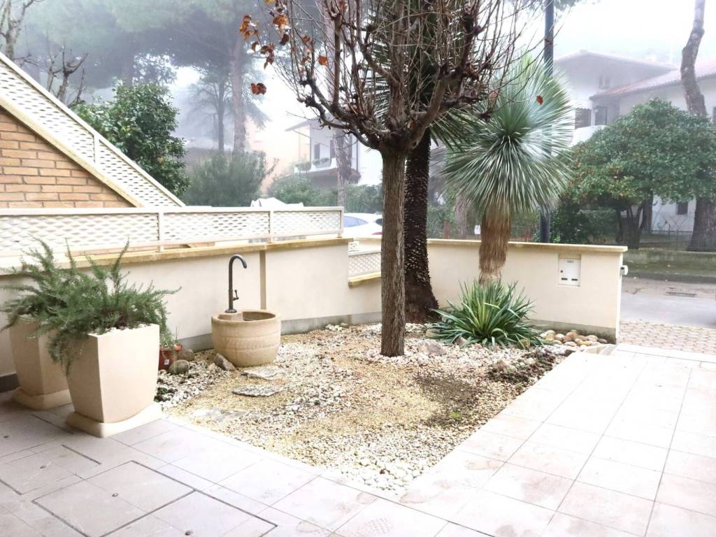 Appartamento a Cervia in Viale Diana - Foto 5