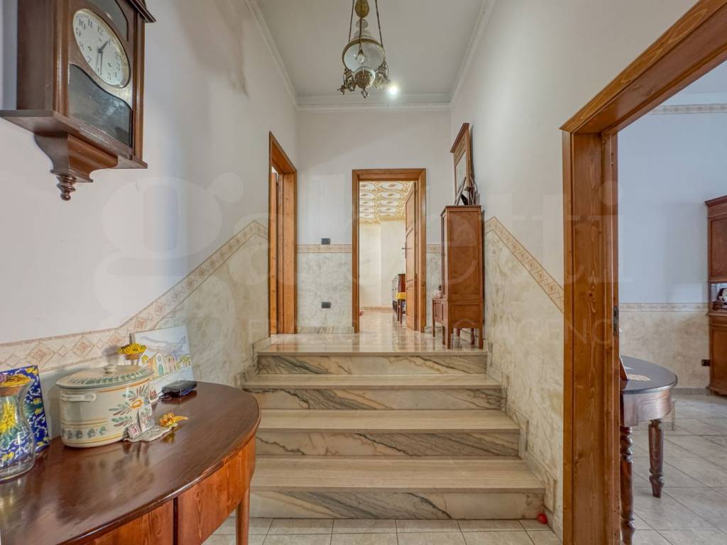 Casa indipendente a Pachino in Via Brancati, 67 - Foto 2