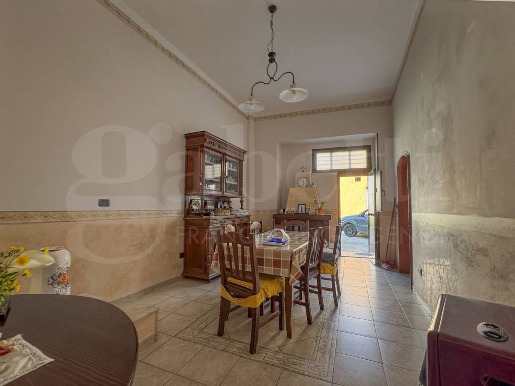 Casa indipendente a Pachino in Via Brancati, 67 - Foto 4
