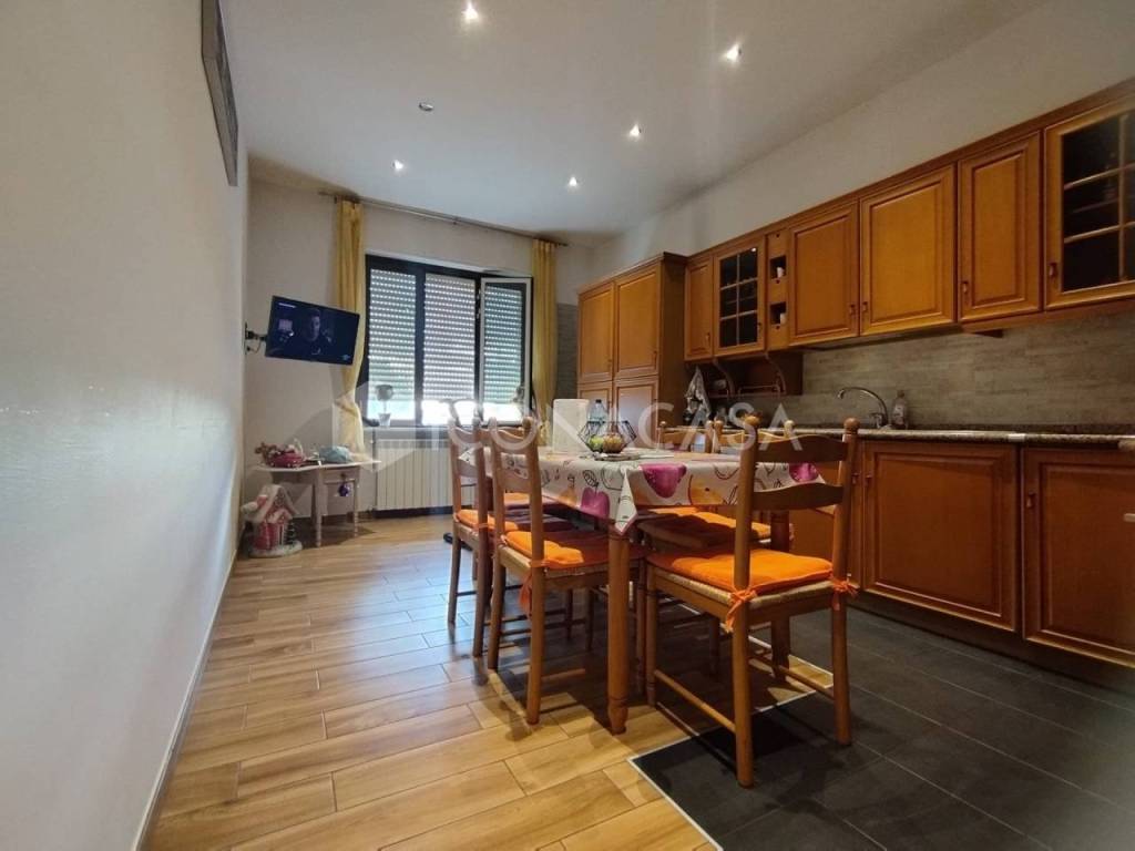 Appartamento a Termoli - Foto 2