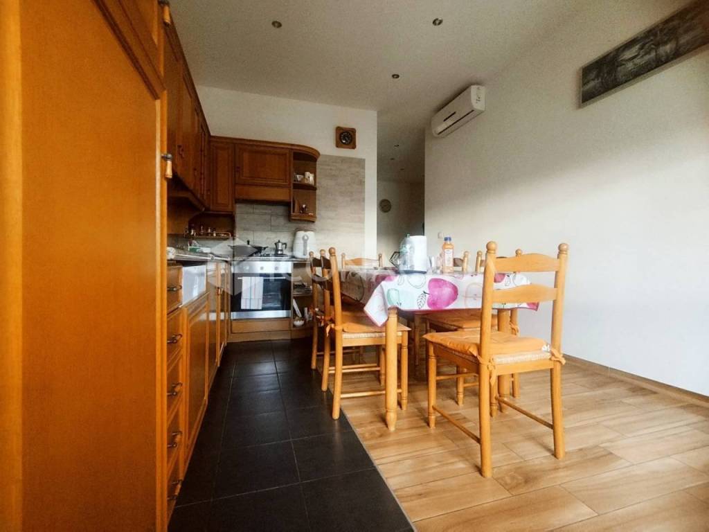 Appartamento a Termoli - Foto 3