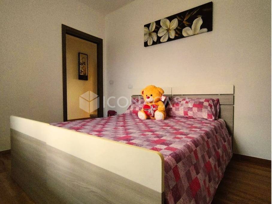 Appartamento a Termoli - Foto 5