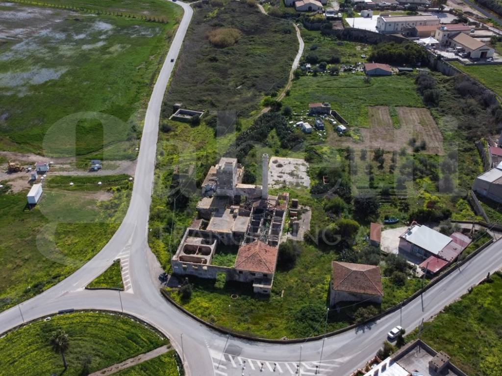 Rustico / casale a Pachino in Sebastiano Fortuna, . - Foto 2
