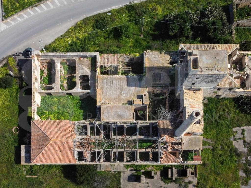 Rustico / casale a Pachino in Sebastiano Fortuna, . - Foto 5