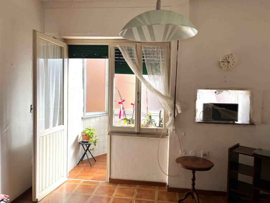 Appartamento a Livorno - Foto 2