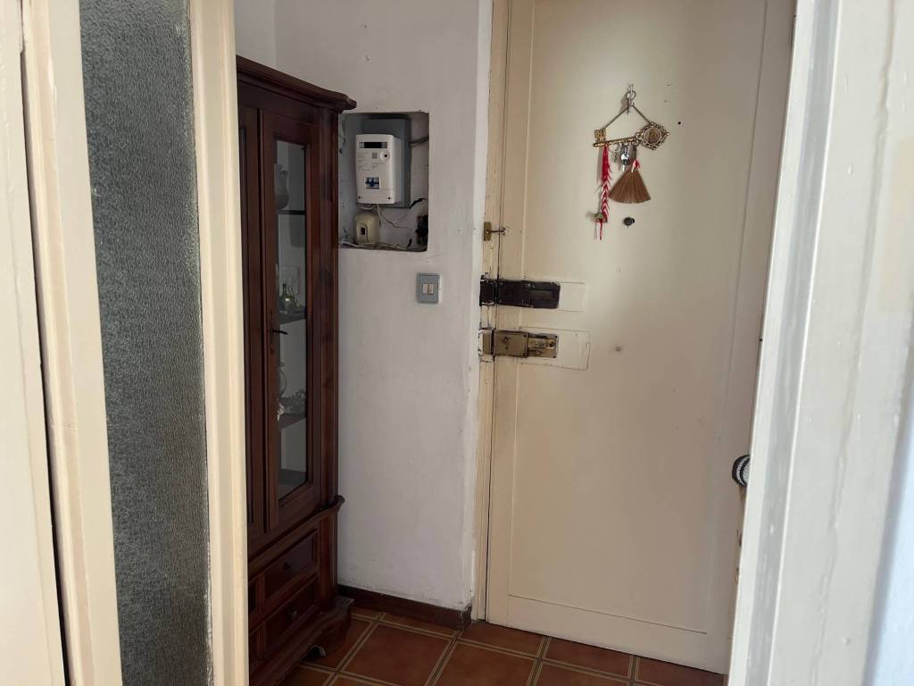 Appartamento a Livorno - Foto 3