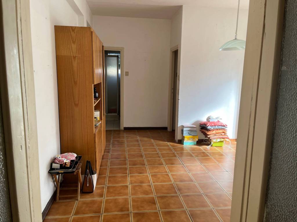 Appartamento a Livorno - Foto 4