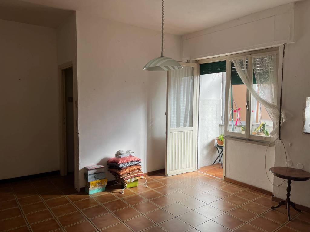 Appartamento a Livorno - Foto 5