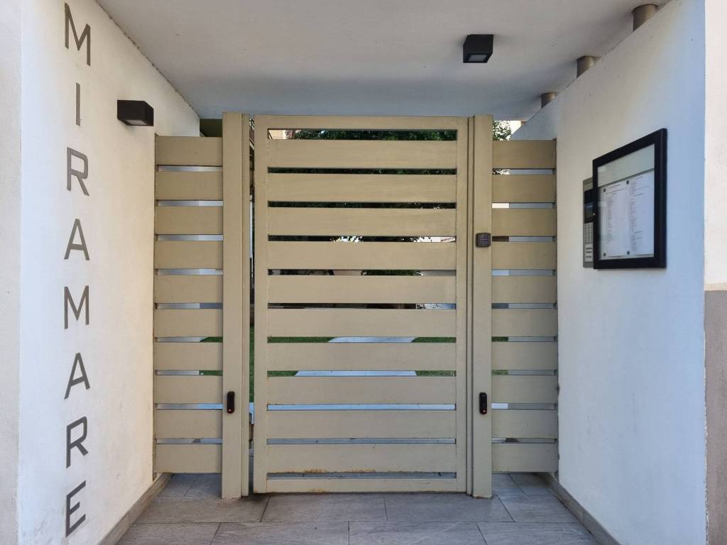 Appartamento a Taggia in Via Lido, 5 - Foto 3