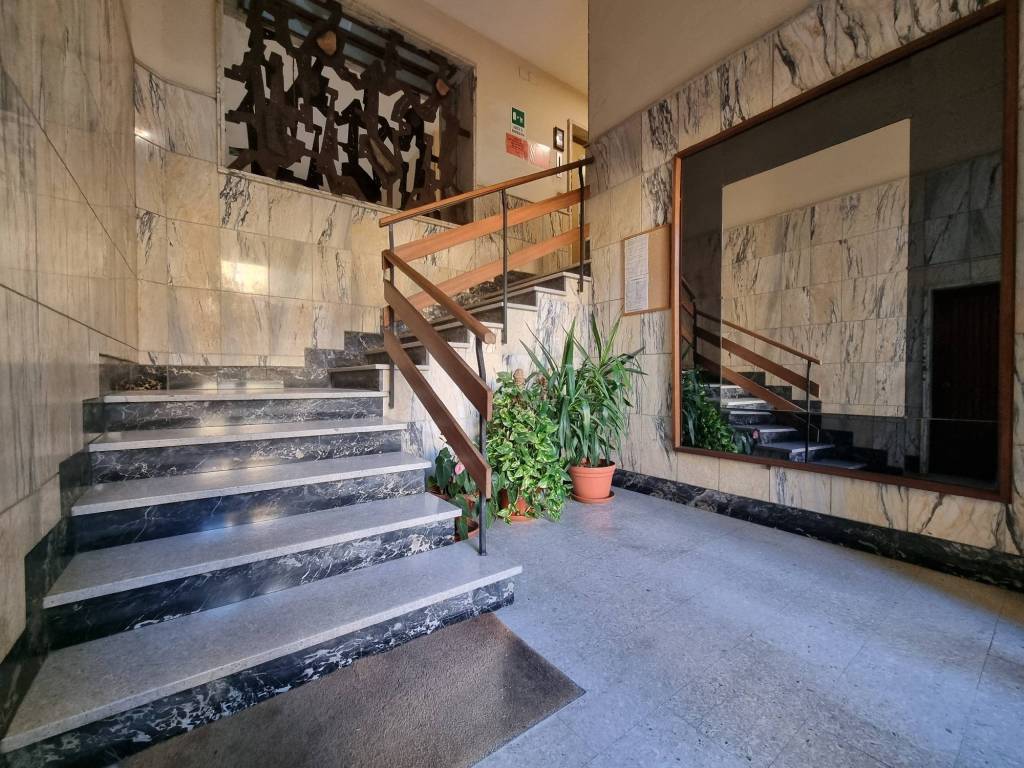 Appartamento a Taggia in Via Lido, 5 - Foto 4
