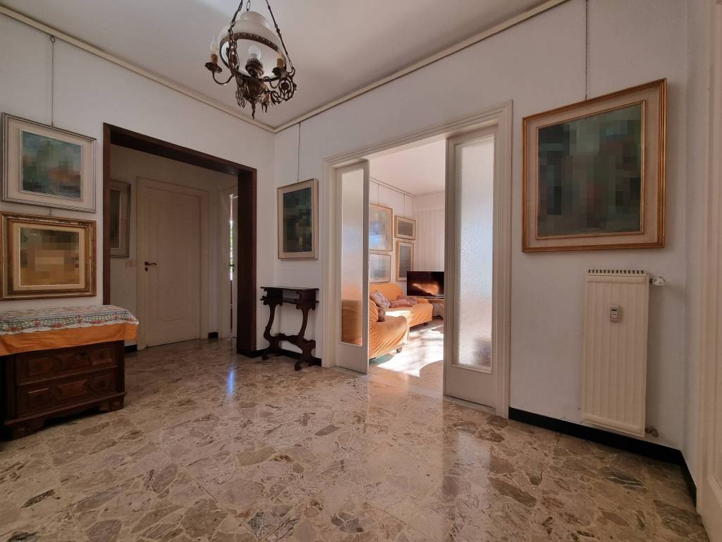 Appartamento a Taggia in Via Lido, 5 - Foto 5