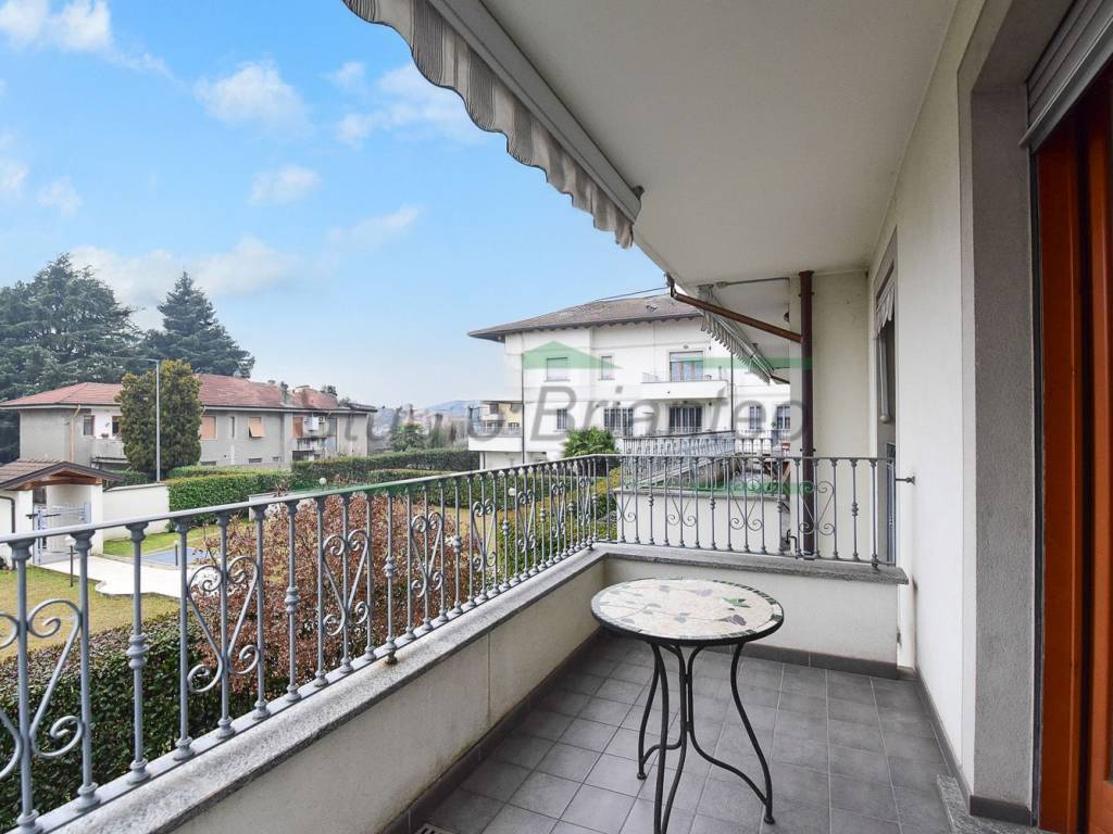 Appartamento a Seregno in Via Livio Colzani - Foto 5
