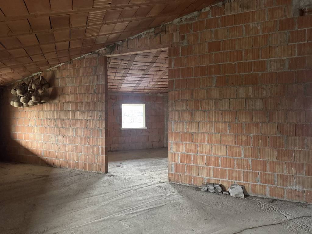 Villa a Campodarsego in Via Pralunghi - Foto 3