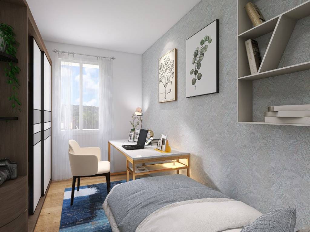 Villa a Campodarsego in Via Pralunghi - Foto 4