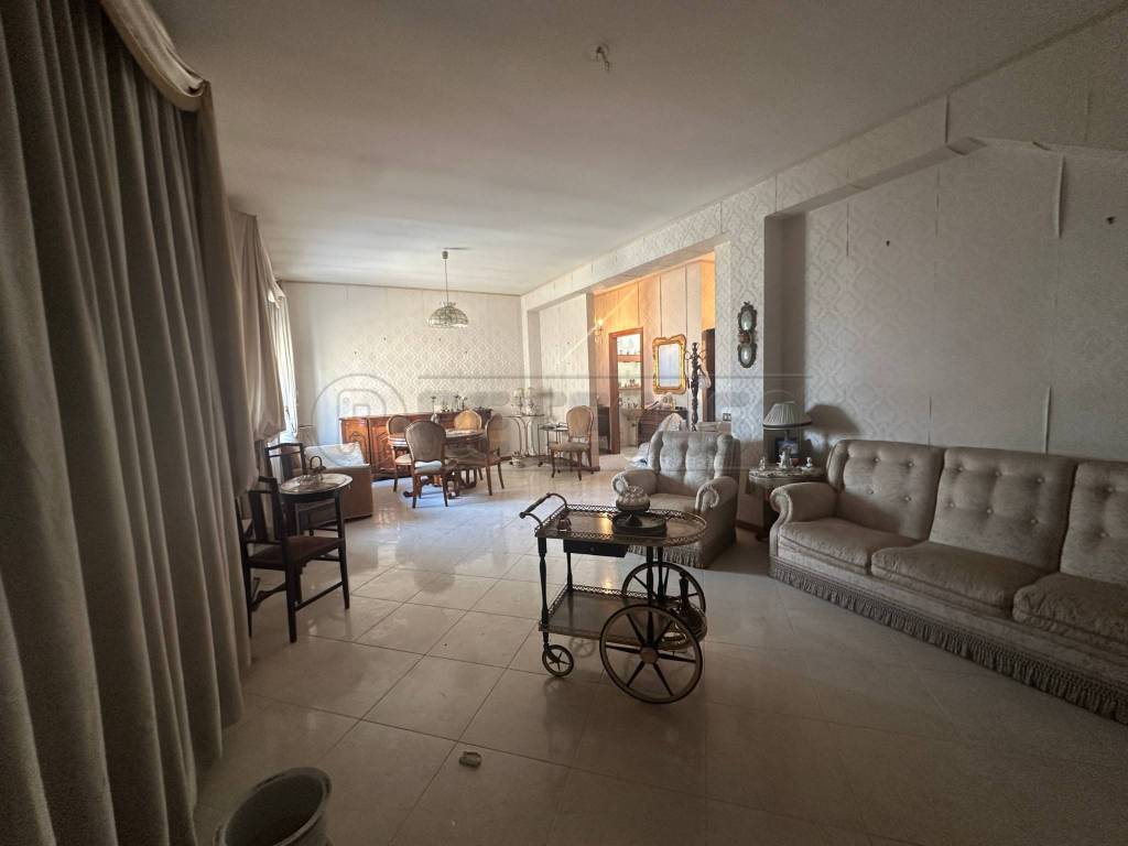 Villa a Campobello di mazara - Foto 2