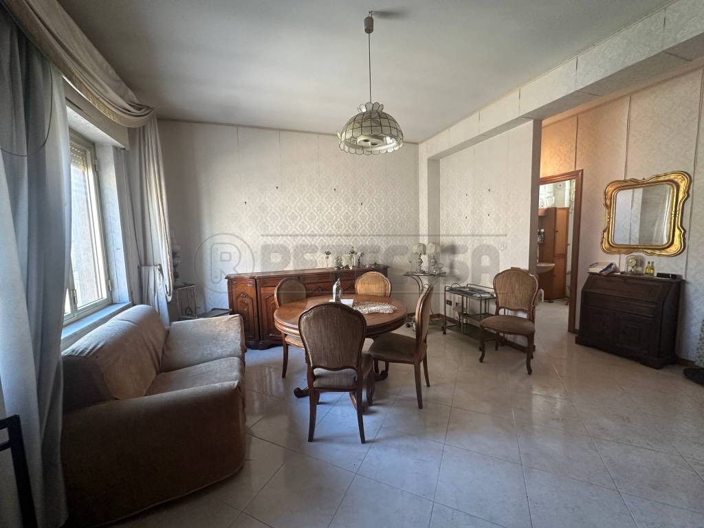 Villa a Campobello di mazara - Foto 3