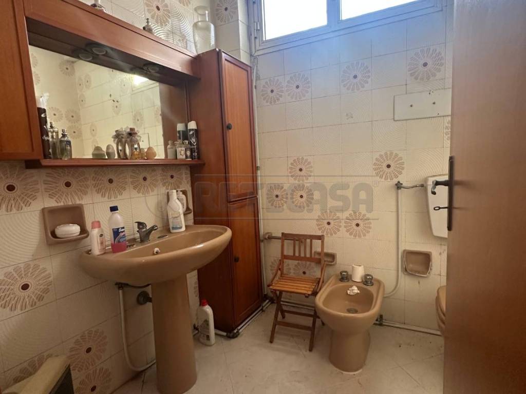 Villa a Campobello di mazara - Foto 4