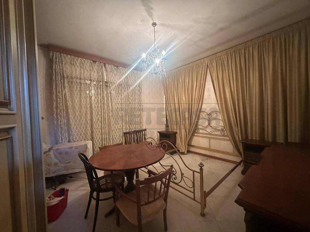 Villa a Campobello di mazara - Foto 5