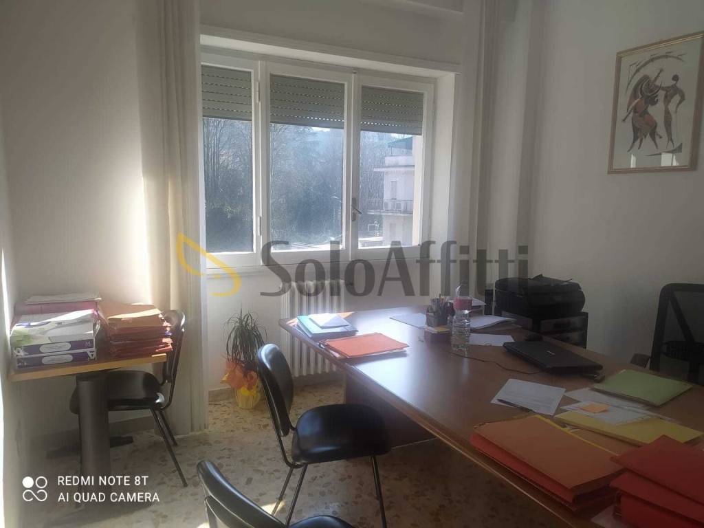 Immobile a Frosinone in Viale Giuseppe Mazzini - Foto 2