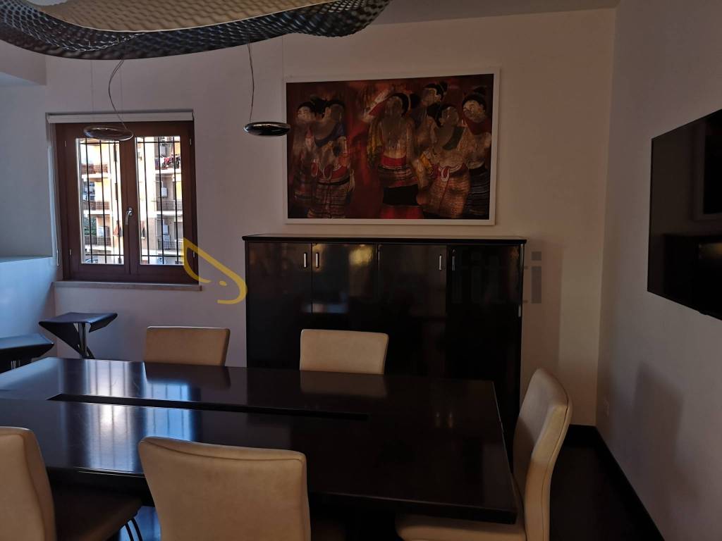 Immobile a Frosinone - Foto 2