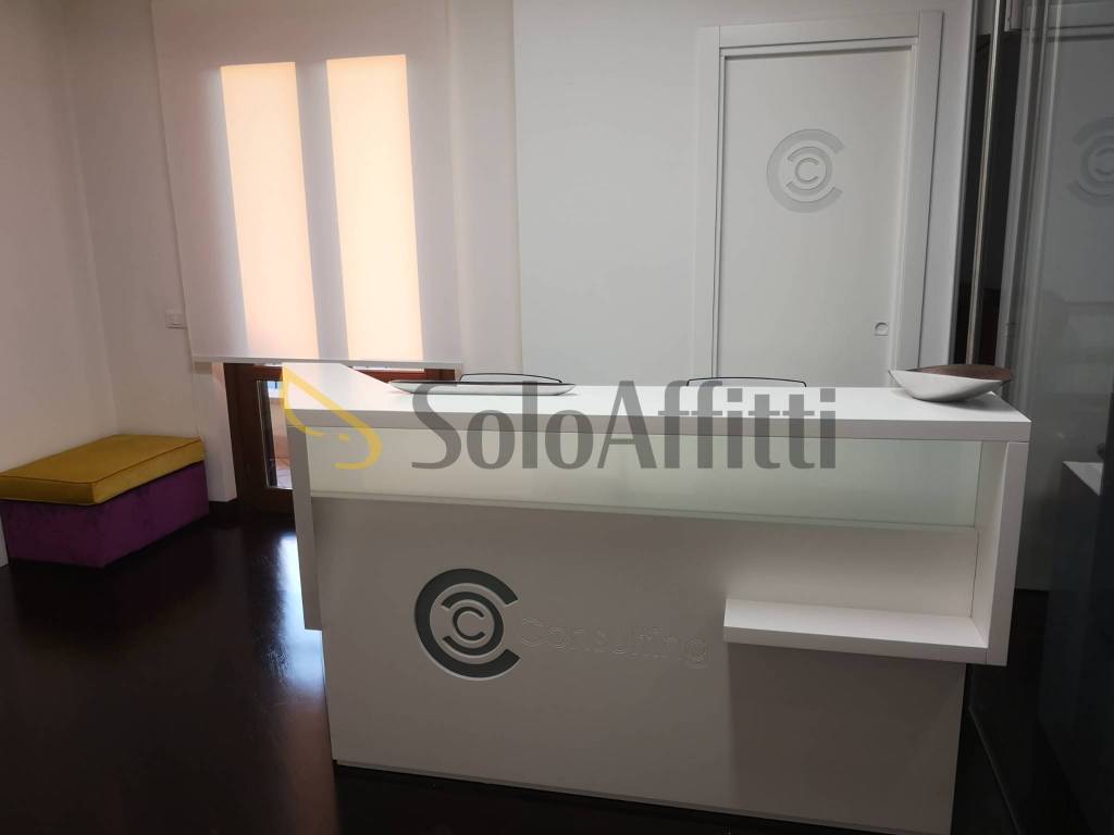 Immobile a Frosinone - Foto 3