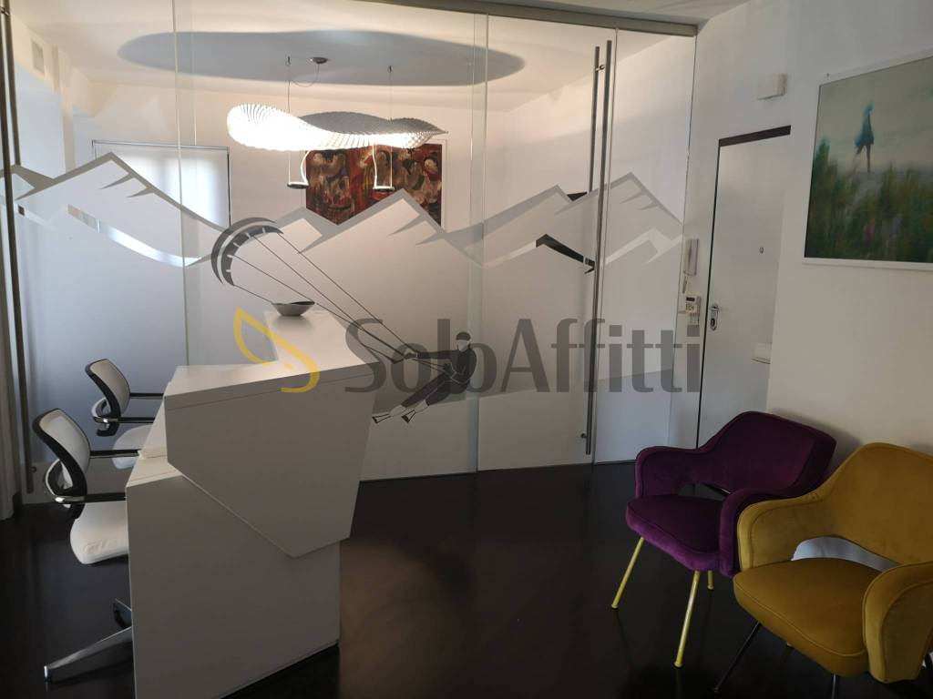 Immobile a Frosinone - Foto 4