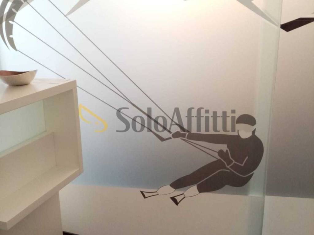 Immobile a Frosinone - Foto 5