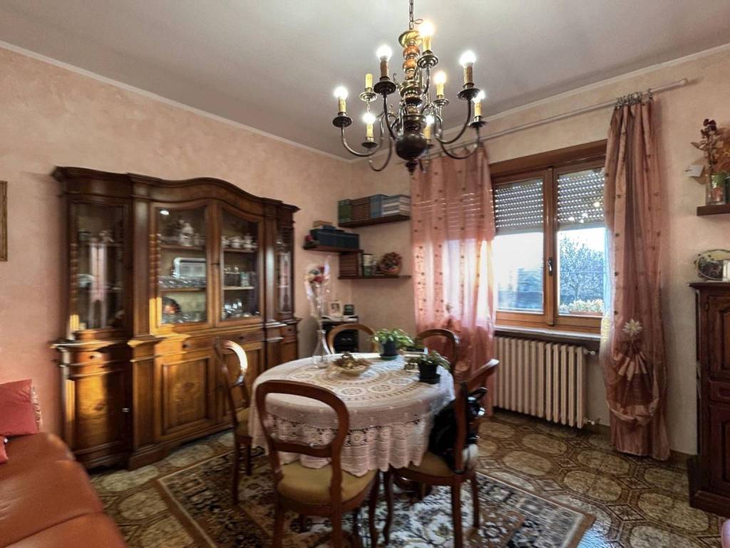 Villa a Poirino in Strada Savona - Foto 2