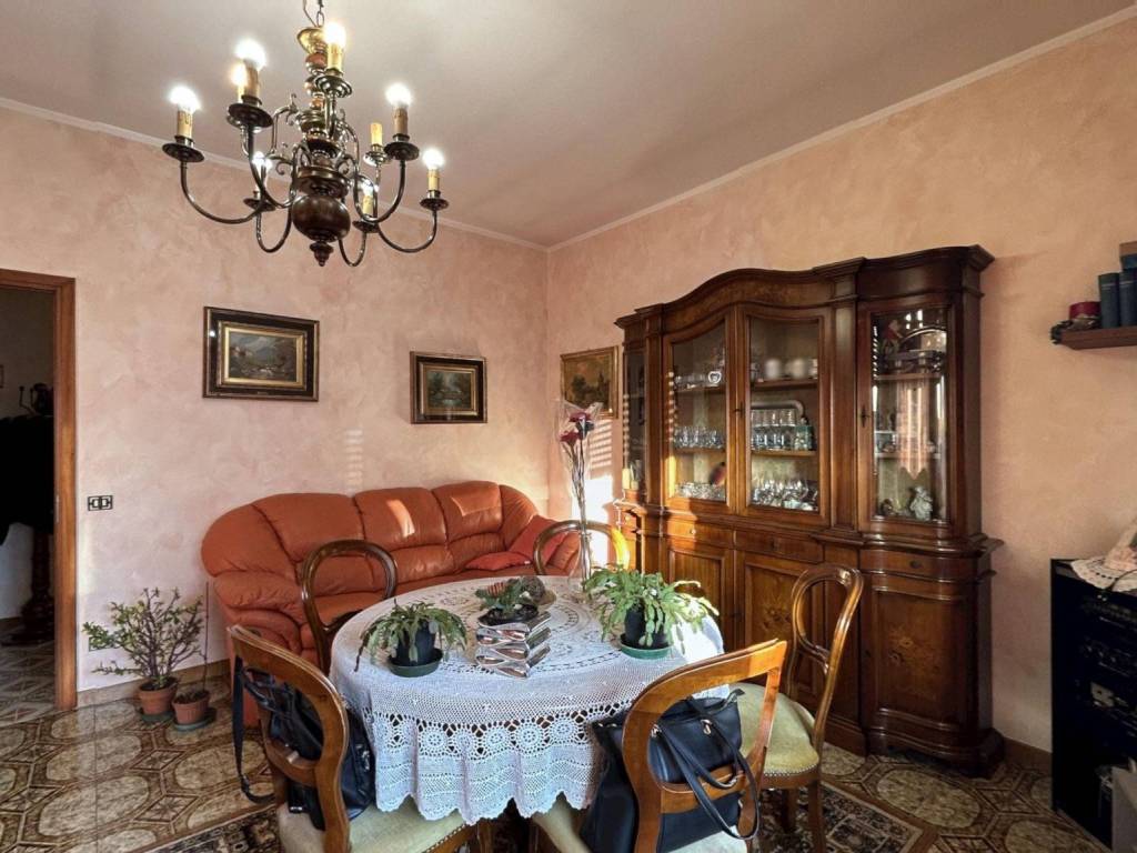 Villa a Poirino in Strada Savona - Foto 3