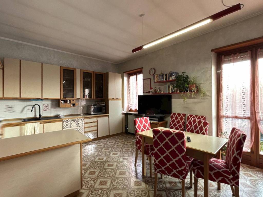 Villa a Poirino in Strada Savona - Foto 4