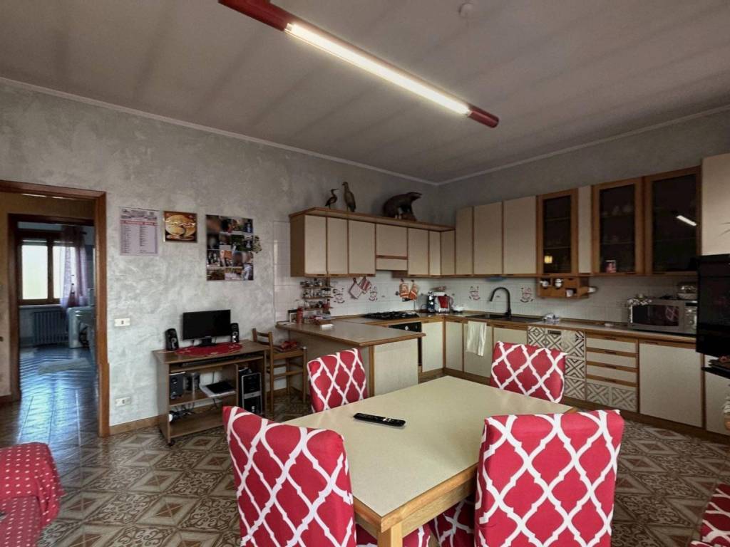 Villa a Poirino in Strada Savona - Foto 5
