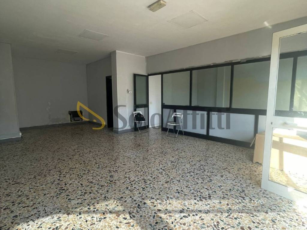 Immobile a Frosinone - Foto 2