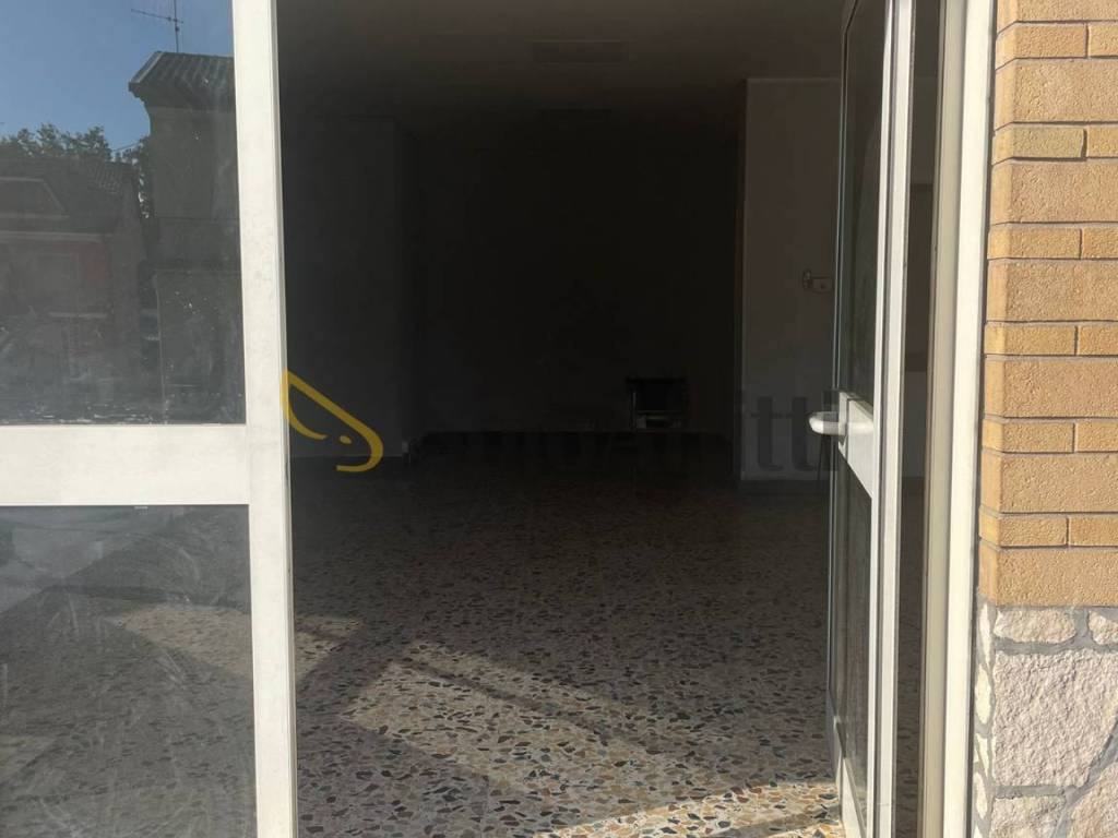 Immobile a Frosinone - Foto 3