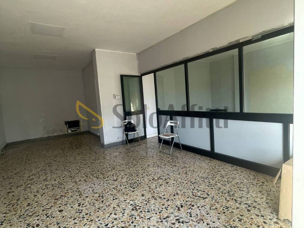 Immobile a Frosinone - Foto 4