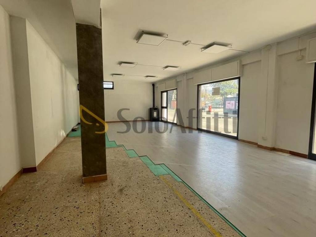 Immobile a Frosinone - Foto 2