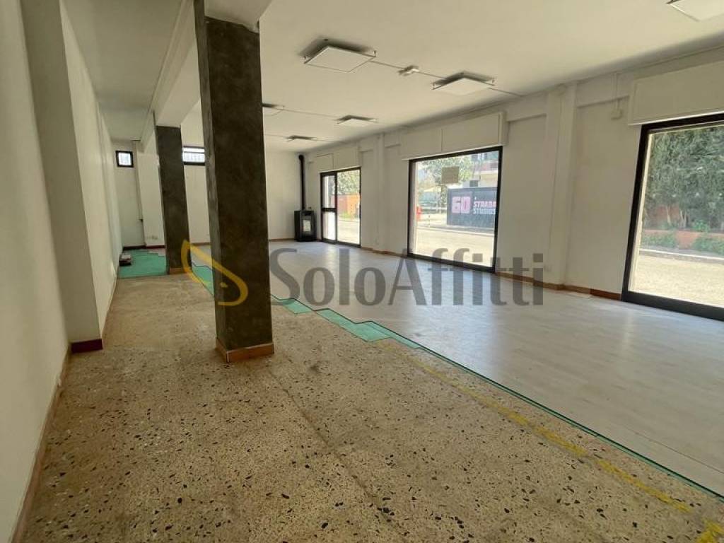 Immobile a Frosinone - Foto 4