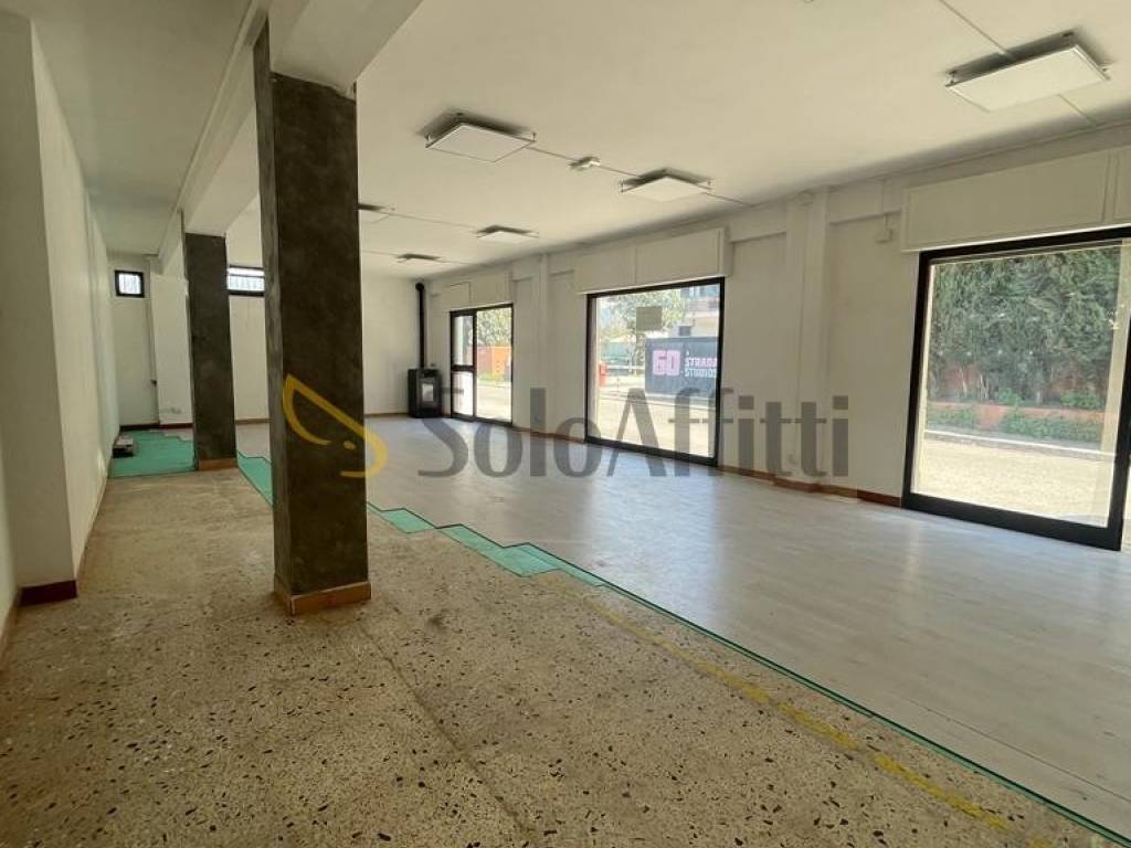 Immobile a Frosinone - Foto 5