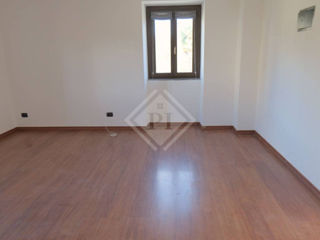 Appartamento a Luino - Foto 3