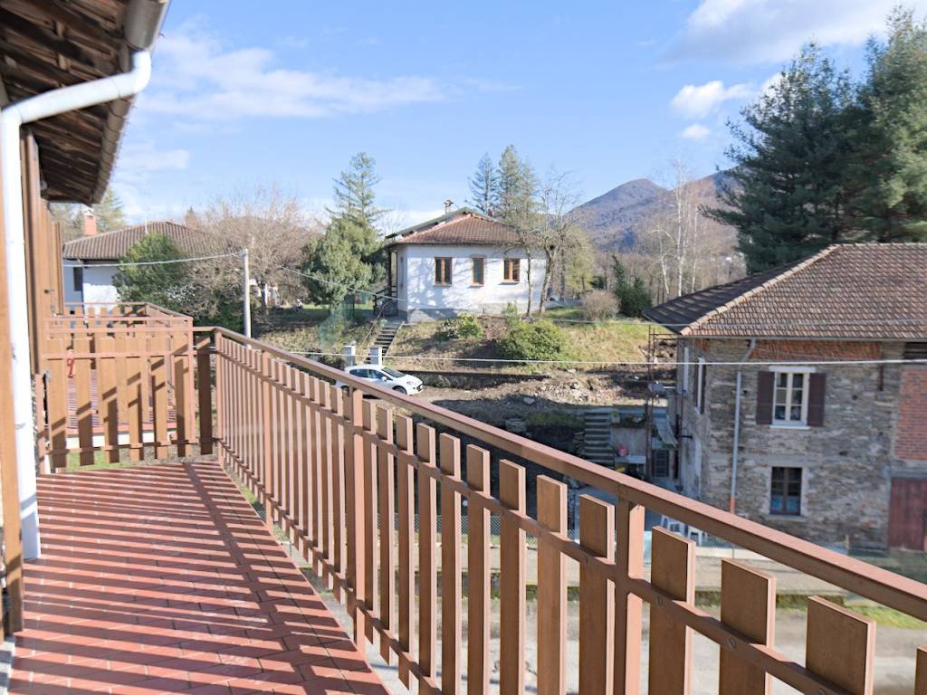 Appartamento a Luino - Foto 5