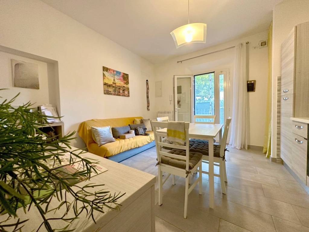 Appartamento a Pontedera in via della bianca - Foto 4