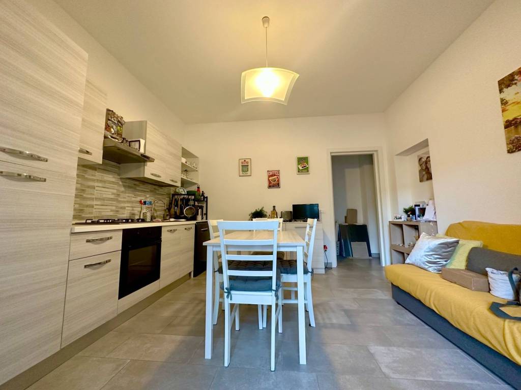 Appartamento a Pontedera in via della bianca - Foto 5