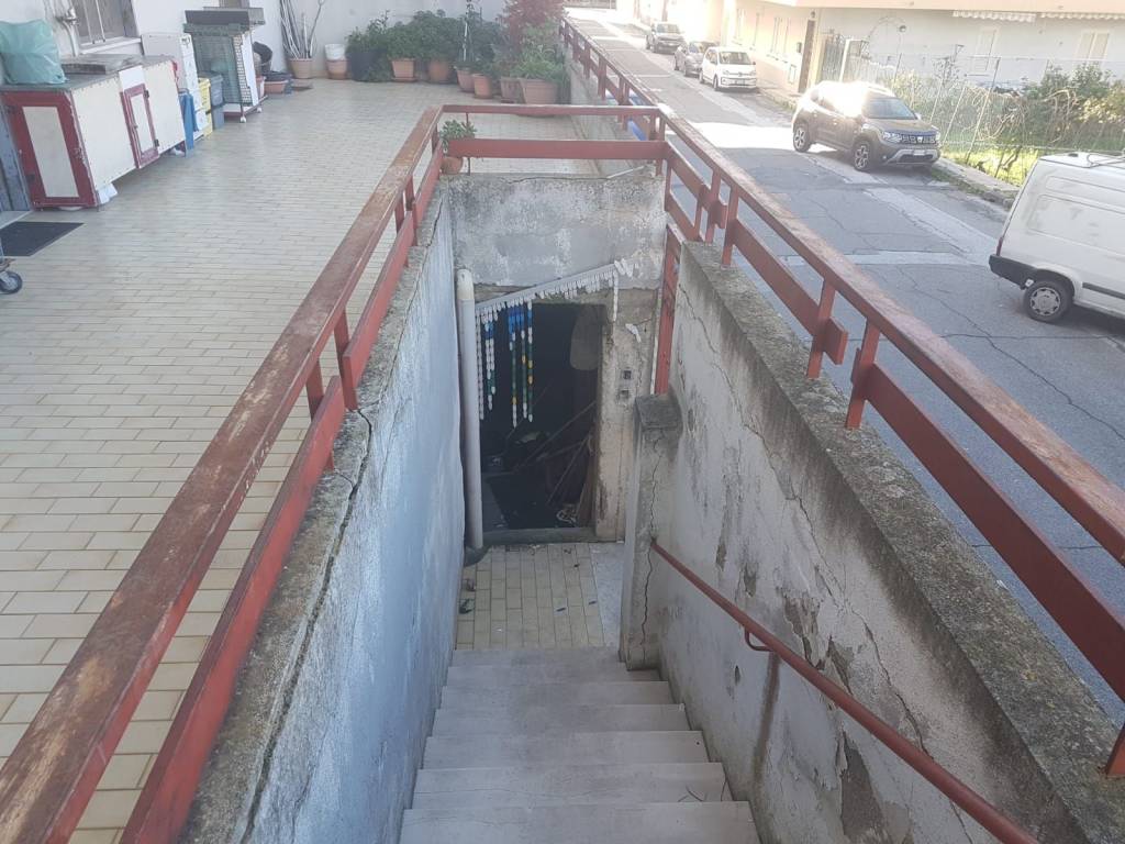 Appartamento a Rometta in Via Bartolo Cattafi, 16 - Foto 5