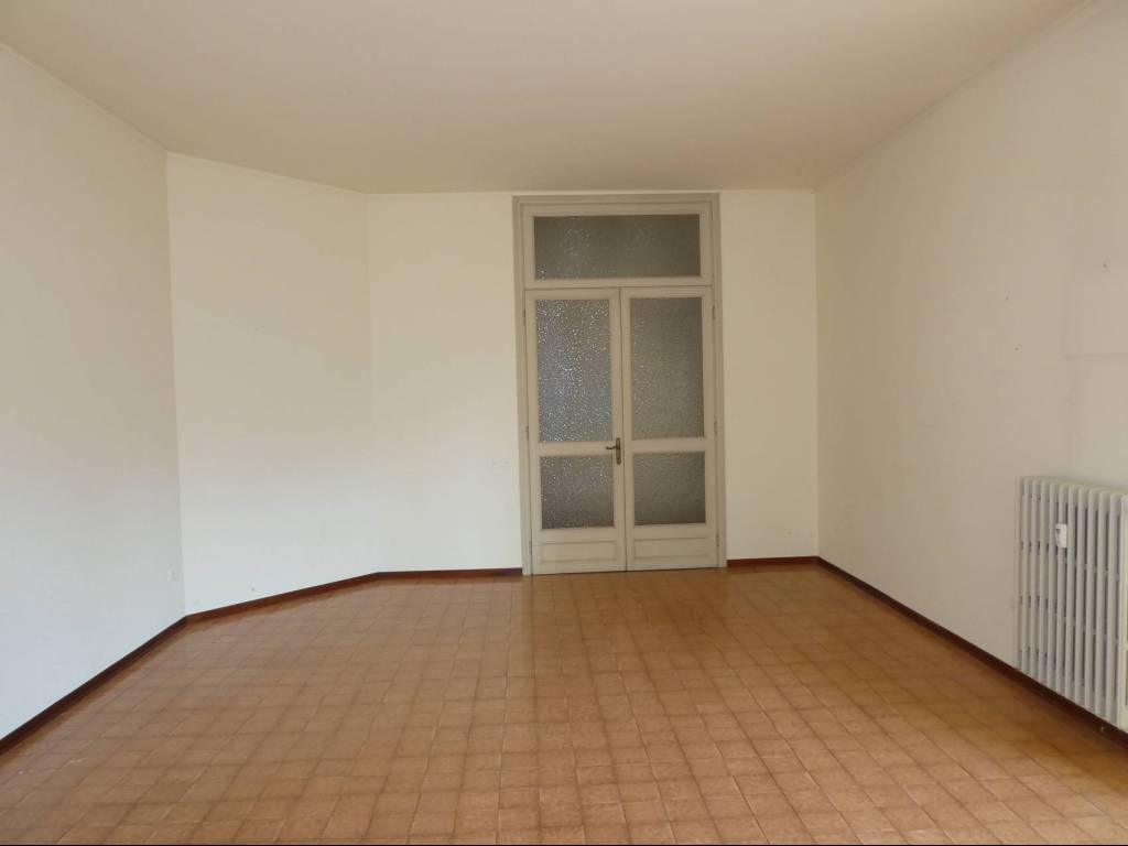 Appartamento a Mantova - Foto 2